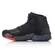 Alpinestars Honda Cr-x Drystar Shoes Red Grey Красный