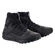Alpinestars Speedforce мотоботы Black Черный