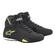 Alpinestars Sektor Riding мотоботы Fluo Yellow Желтый