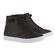 Alpinestars Jethro Drystar Riding мотоботы Brown Коричневый
