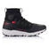 Alpinestars Speedforce Shoes Black Red Красный