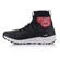 Alpinestars Speedforce Shoes Black Red Красный
