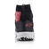Alpinestars Speedforce Shoes Black Red Красный