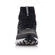 Alpinestars Speedforce Shoes Black Red Красный