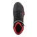 Alpinestars Faster 3 Shoes Black Red Красный
