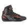 Alpinestars Faster 3 Shoes Black Red Красный