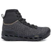 Technical Motorcycle Shoes Tcx 8027g Lady Climatrek Surround Gtx Black Gold