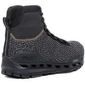 Technical Motorcycle Shoes Tcx 8027g Lady Climatrek Surround Gtx Black Gold