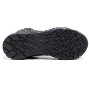 Technical Motorcycle Shoes Tcx 8027g Lady Climatrek Surround Gtx Black Gold