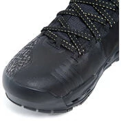 Technical Motorcycle Shoes Tcx 8027g Lady Climatrek Surround Gtx Black Gold