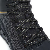 Technical Motorcycle Shoes Tcx 8027g Lady Climatrek Surround Gtx Black Gold