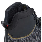 Technical Motorcycle Shoes Tcx 8027g Lady Climatrek Surround Gtx Black Gold