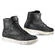 Motorcycle Sneaker Tcx Mood Gore-tex® Black Черный