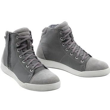 Gaerne G Voyager Lax Goretex Shoes Gray Серый