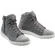 Gaerne G Voyager Lax Goretex Shoes Gray Серый