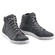 Gaerne G Voyager Cdg Goretex мотоботы Grey Серый