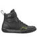 Gaerne G Rocket Goretex мотоботы Black Черный