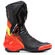 Dainese NEXUS 2 SPAIN Motorcycle Racing Boots