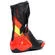 Dainese NEXUS 2 SPAIN Motorcycle Racing Boots