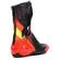 Dainese NEXUS 2 SPAIN Motorcycle Racing Boots