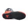 Dainese NEXUS 2 SPAIN Motorcycle Racing Boots