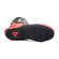 Dainese NEXUS 2 SPAIN Motorcycle Racing Boots