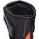 Dainese NEXUS 2 SPAIN Motorcycle Racing Boots
