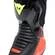 Dainese NEXUS 2 SPAIN Motorcycle Racing Boots