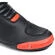 Dainese NEXUS 2 SPAIN Motorcycle Racing Boots