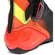 Dainese NEXUS 2 SPAIN Motorcycle Racing Boots