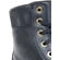 Motorcycle Boots Woman Waterproof TCX Lady Black Smoke