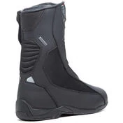 Motorcycle Boots in Gore-tex Tcx 7127g EXPLORER.4 GTX Black