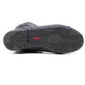 Motorcycle Boots in Gore-tex Tcx 7127g EXPLORER.4 GTX Black