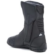Motorcycle Boots in Gore-tex Tcx 7127g EXPLORER.4 GTX Black
