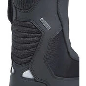 Motorcycle Boots in Gore-tex Tcx 7127g EXPLORER.4 GTX Black