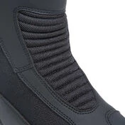 Motorcycle Boots in Gore-tex Tcx 7127g EXPLORER.4 GTX Black