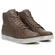 Gore-Tex Technical мотоботы Tcx 9505G MOOD GTX Brown