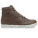 Gore-Tex Technical Shoes Tcx 9505G MOOD GTX Brown