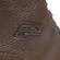Gore-Tex Technical Shoes Tcx 9505G MOOD GTX Brown