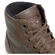 Gore-Tex Technical Shoes Tcx 9505G MOOD GTX Brown