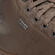Gore-Tex Technical Shoes Tcx 9505G MOOD GTX Brown