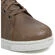Gore-Tex Technical Shoes Tcx 9505G MOOD GTX Brown