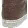 Gore-Tex Technical Shoes Tcx 9505G MOOD GTX Brown