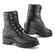 Tcx Lady Smoke Waterproof Black Черный