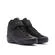 Tcx Shifter Sport Woman Shoes Black Черный