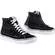 Street 3 WP Damen Boots