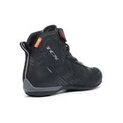 Technical Motorcycle Shoes Tcx 9511W R04D WP Black