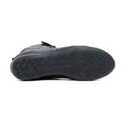 Technical Motorcycle Shoes Tcx 9511W R04D WP Black