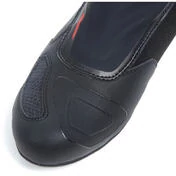 Technical Motorcycle Shoes Tcx 9511W R04D WP Black