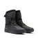 Tcx Tourstep Wp Boots Black Черный